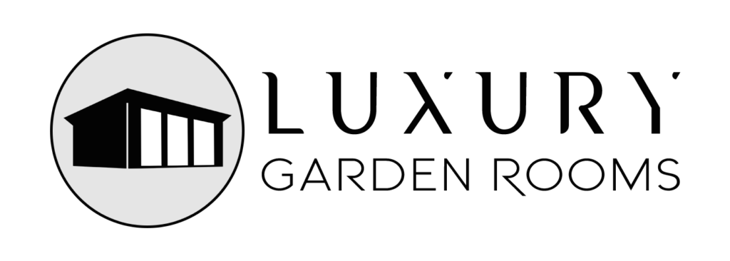 Luxury Garden Rooms