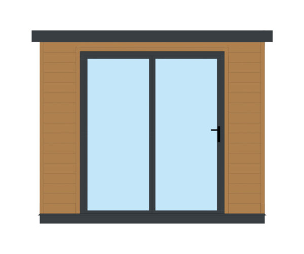 S2 Garden Studio - Image 6