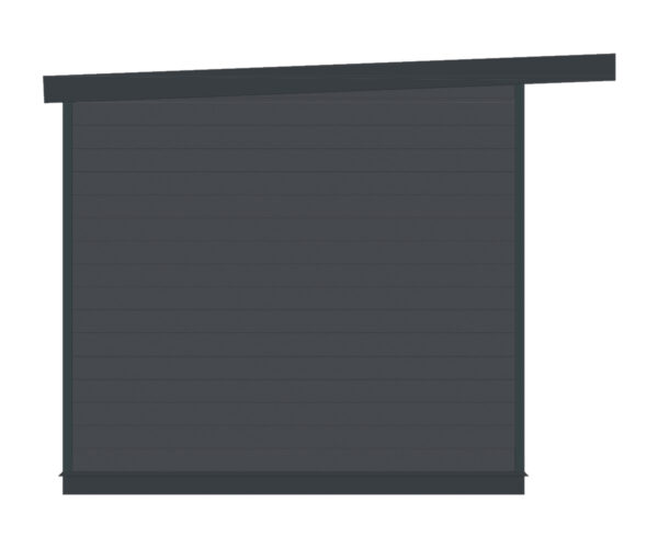 S2 Garden Studio - Image 9