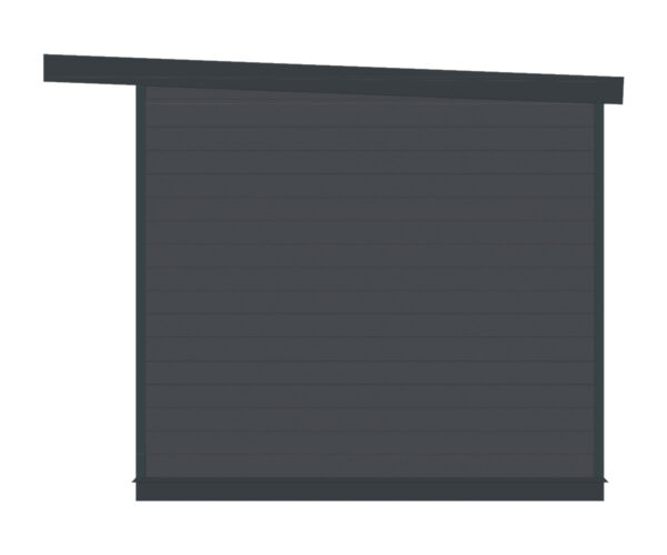 S2 Garden Studio - Image 8