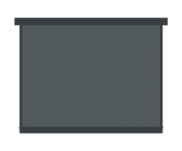 S2 Garden Studio - Image 7