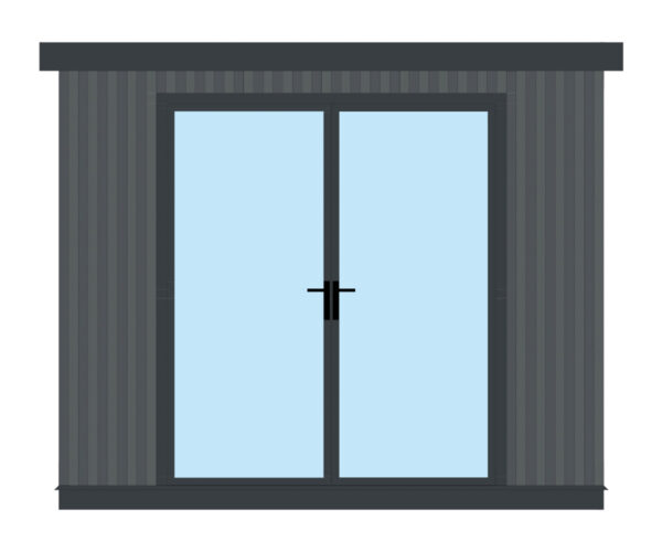 S2 Garden Studio - Image 2