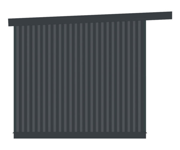 S2 Garden Studio - Image 5