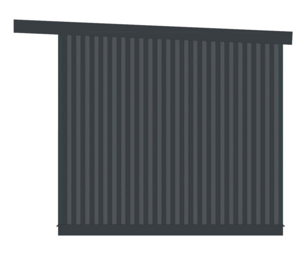 S2 Garden Studio - Image 4