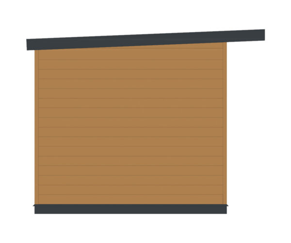 S2 Garden Studio - Image 17