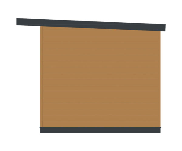 S2 Garden Studio - Image 16