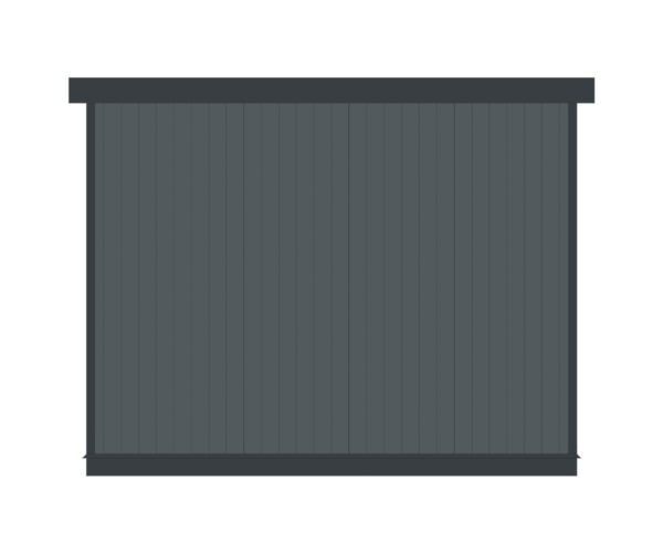 S2 Garden Studio - Image 15
