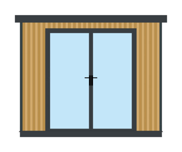 S2 Garden Studio - Image 14