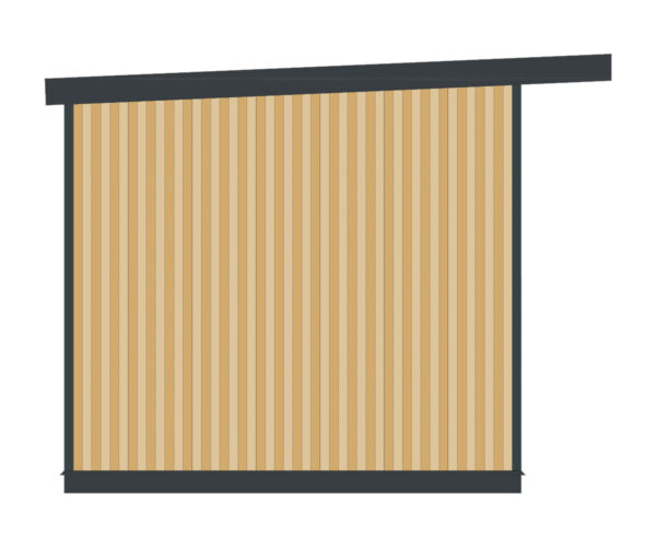 S2 Garden Studio - Image 13