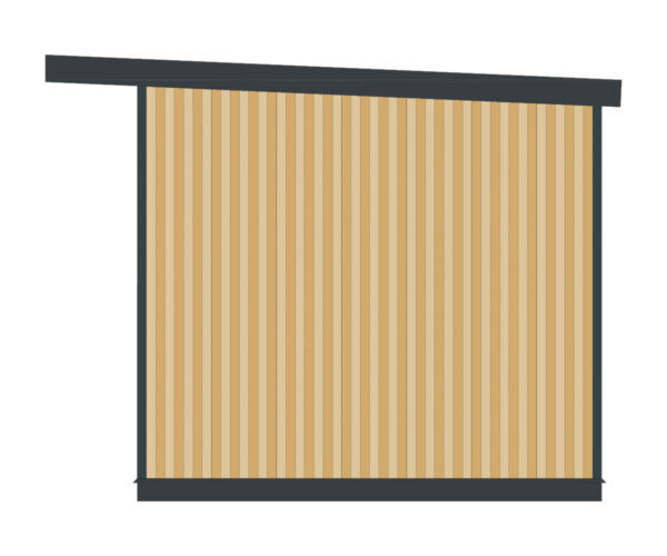 S2 Garden Studio - Image 12