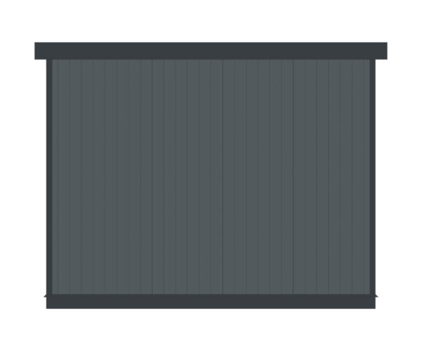 S2 Garden Studio - Image 11