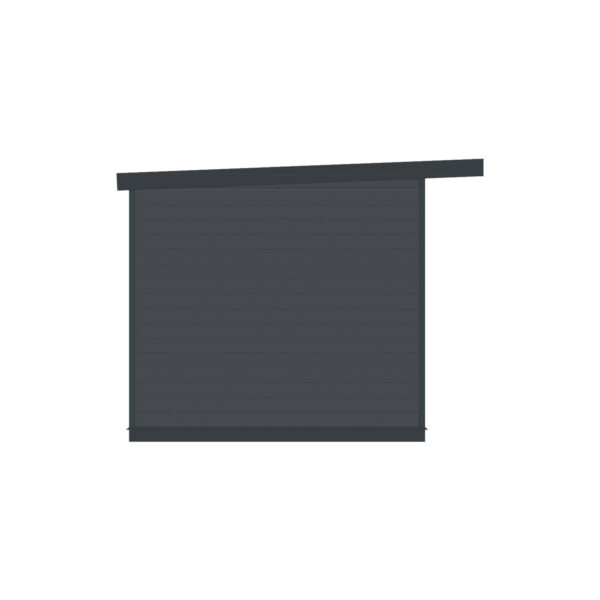 S4 Garden Studio - Image 9