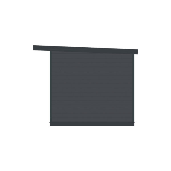 S4 Garden Studio - Image 8