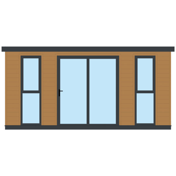 S4 Garden Studio - Image 6