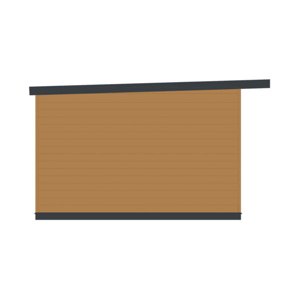 S4 Garden Studio - Image 11