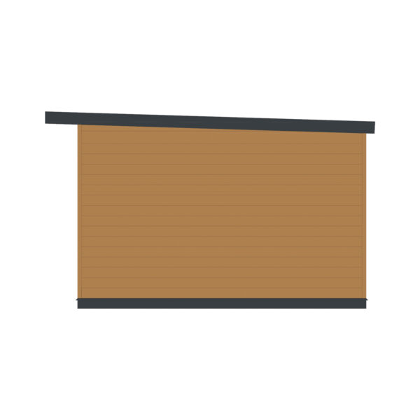 S4 Garden Studio - Image 12