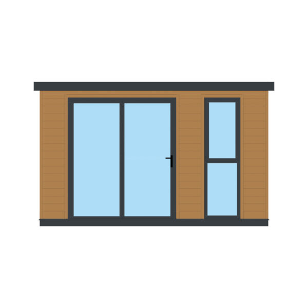 S3 Garden Studio - Image 10