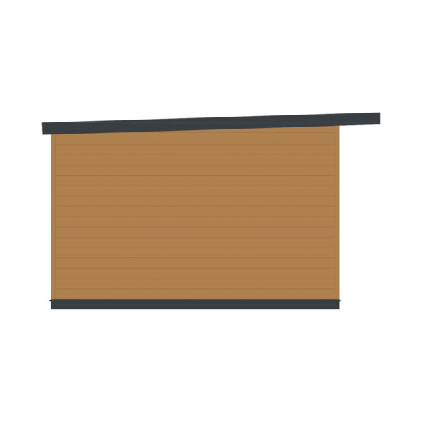 S3 Garden Studio - Image 11