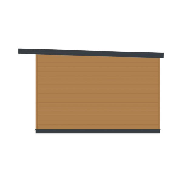 S3 Garden Studio - Image 12
