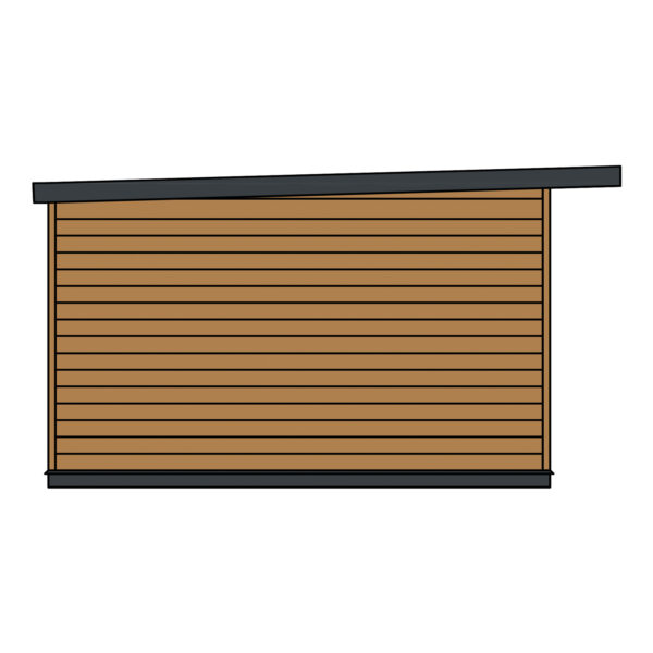 S3 Garden Studio - Image 15