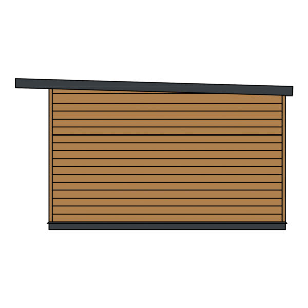 S3 Garden Studio - Image 16