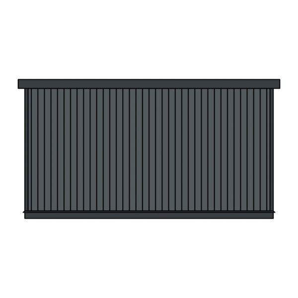 S3 Garden Studio - Image 17