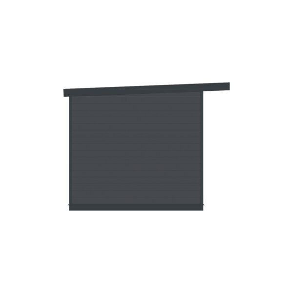 S3+ Garden Studio - Image 27