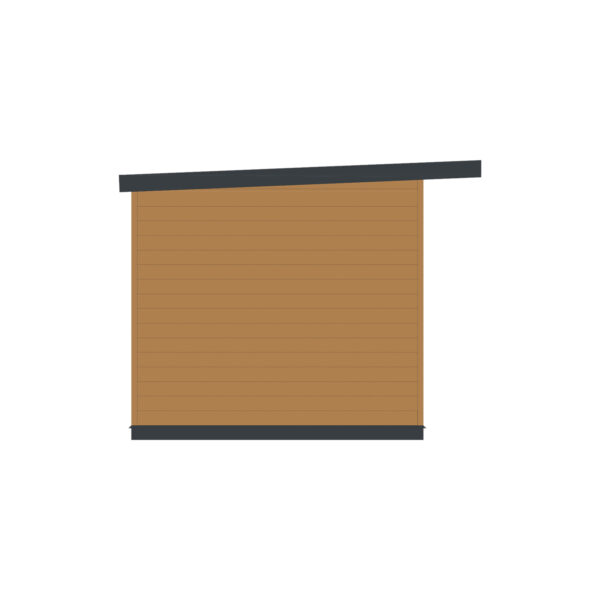 S4 Garden Studio - Image 16