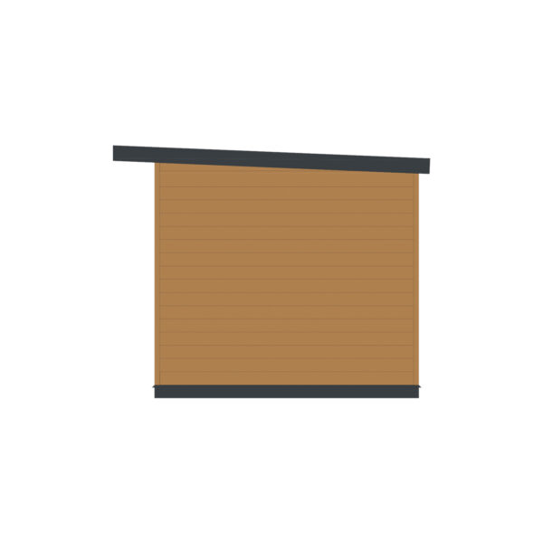 S4 Garden Studio - Image 15