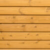 Redwood Timber