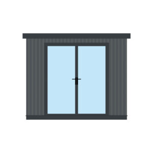 S2 Garden Studio