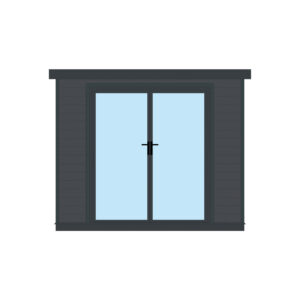 S2 Garden Studio