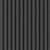 Silver Grey