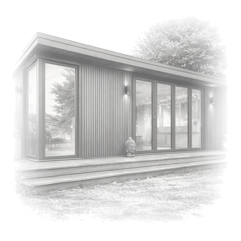 Comprehensive Site Survey